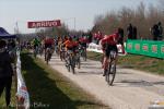 Grava Bike Race 2025